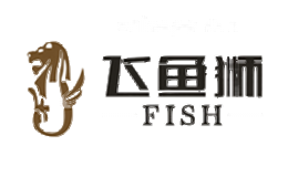 FISH飞鱼狮