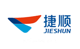 捷顺JIESHUN