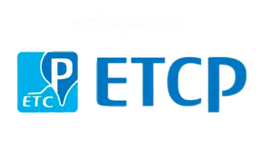 ETCP