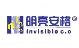 明亮安格