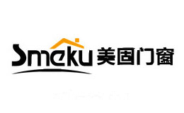 MG美固门窗