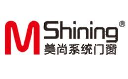 MEISHANG美尚