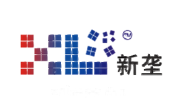 新垄