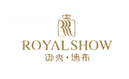 御秀ROYALSHOW