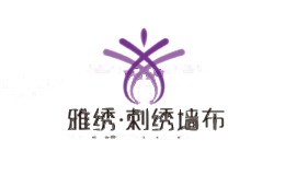 yashow雅绣