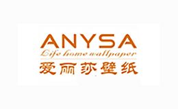 爱丽莎Anysa