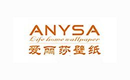 爱丽莎Anysa