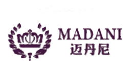 迈丹尼MADANI