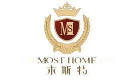 MostHome木斯特