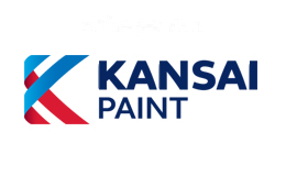 关西涂料KANSAIPAINT