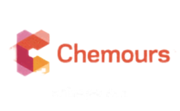 Chemours科慕