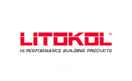 丽多可Litokol