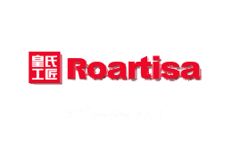皇氏工匠
