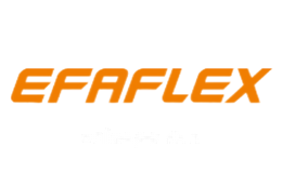 艾富来EFAFLEX
