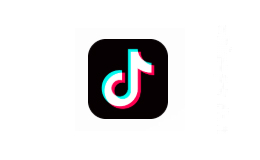 抖音