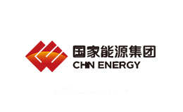 国家能源集团