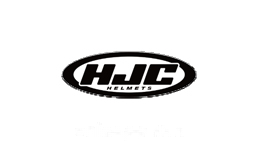 HJC