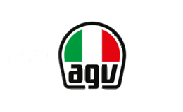 AGV