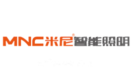 米尼智能照明