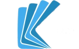 宝申