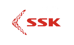 飚王SSK