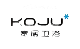 宽居卫浴