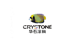 华石涂料