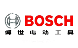 博世电动工具BOSCH