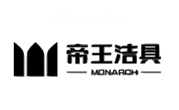 帝王洁具Monarch