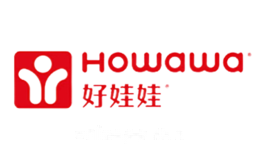 好娃娃Howawa
