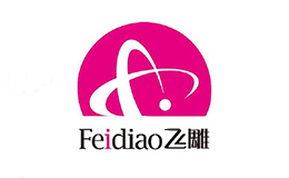 飞雕Feidiao