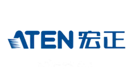 宏正ATEN