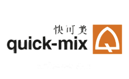 快可美Quick-mix