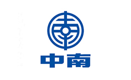 中南