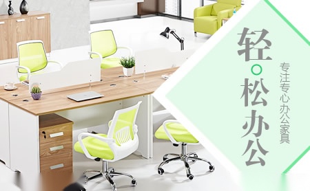 信和五金 展示图