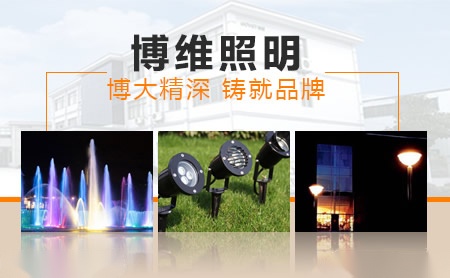 美佳MEIJIA 展示图