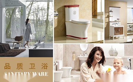 吉牧欧Jmowy 展示图