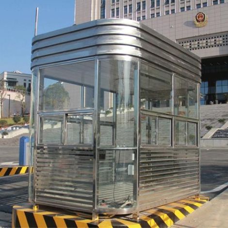 同辉创 展示图