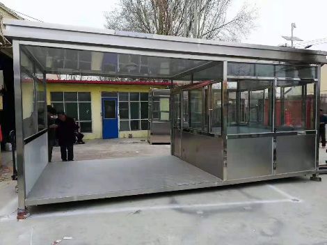 同辉创 展示图