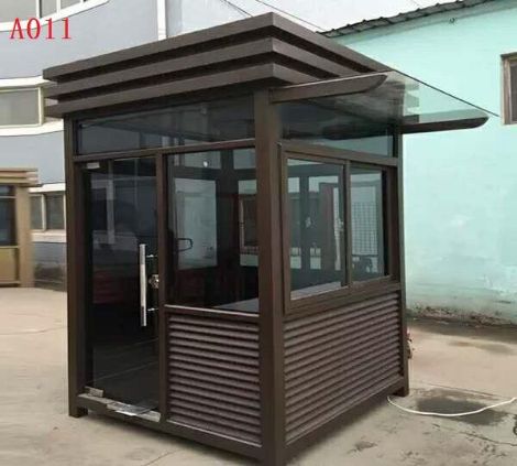 同辉创 展示图