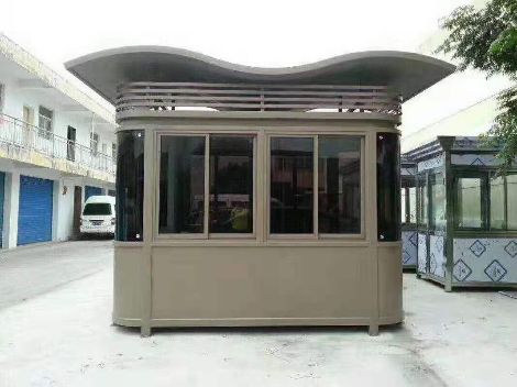 同辉创 展示图
