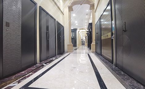 逸豪YIHAO 展示图