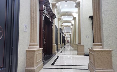 逸豪YIHAO 展示图