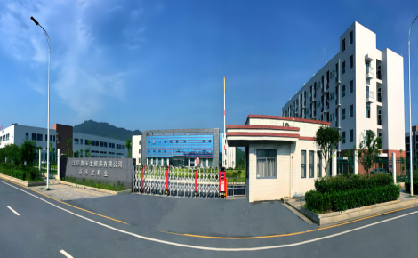 喜米龙 展示图