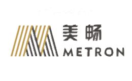 METRON美畅