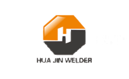 HUAJIN华锦