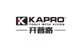 开普路KAPRO