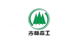 吉林森工