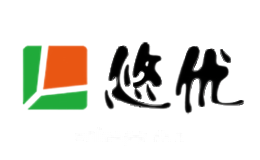悠优地板