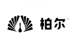柏尔Bloor